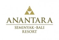 Anantara Seminyak Bali Resort